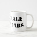 Search for men mugs Feminism