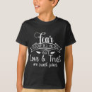 Search for secret lover gifts Trendy