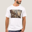 Search for affliction clothing Snake