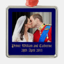 Search for kate christmas tree decorations Prince