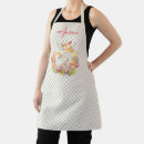 Search for cat person aprons Cute