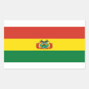 Search for bolivia stickers Bolivian pride