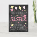 Search for happy little birds cards For her