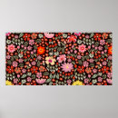 Search for 1950s abstract art Pattern