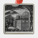 Search for bank christmas tree decorations Financial