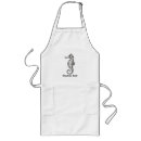 Search for seahorse aprons Animal
