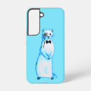 Search for animals samsung cases Fun