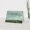 Search for cloudy cards Encouragement