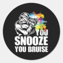 Search for paintballer stickers Military