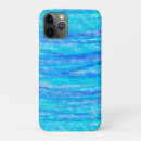 Search for speckle iphone cases Purple