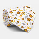 Search for college ties Graduate