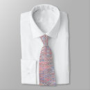 Search for scallops ties Pink
