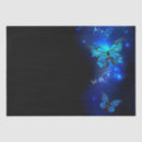 Search for glow in the dark tissue paper Night