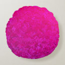 Search for fuschia pink cushions Abstract