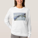 Search for deserted tshirts Ice