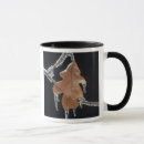 Search for oak leaf mugs Foliage