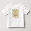 Search for peking tshirts China