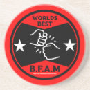 Search for brother from another mother gifts Siblings