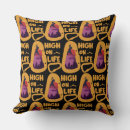 Search for alpine cushions Mountain