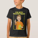 Search for sarcastic kids tshirts Meme