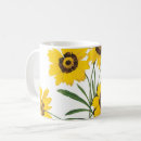 Search for elegans mugs Bouquet