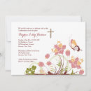 Search for meadow invitations Cross