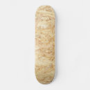 Search for surface skateboards Background