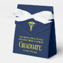 Search for graduation favour boxes College