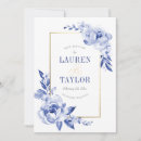 Search for blue save Script calligraphy