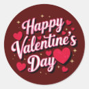 Search for boyfriend birthday stickers Hearts