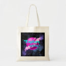 Search for explore by bags Mars