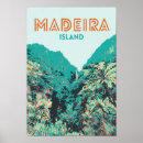 Search for madeira posters Landscape