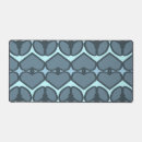 Search for interior design electronics Decorative