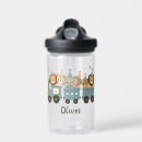 Search for animal water bottles Baby shower