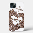 Search for type iphone cases Quote