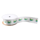 Search for nautical christmas ribbon Ocean