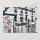 Search for beatles horizontal postcards London