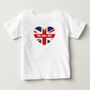 Search for jubilee tshirts Queen elizabeth