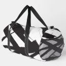 Search for black line bags Unique