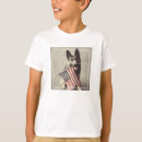 Search for german shepherd kids tshirts Animal