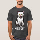 Search for hiss Birthday