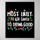 Search for define good posters Ask
