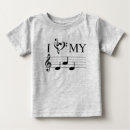 Search for clef notes tshirts Music teacher