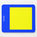 Search for yellow and blue electronics Shapes