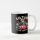 Search for cat flag mugs Kamala