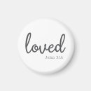 Search for john 3 magnets Scripture