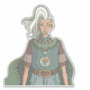 Search for scar stickers Cute