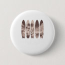 Search for summer sports badges Sea