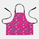Search for nostalgia aprons Retro