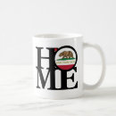 Search for standard size mugs Home